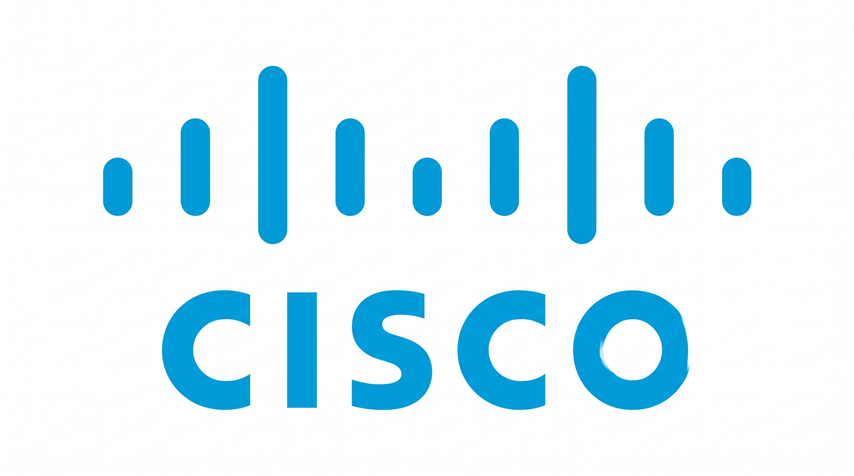Cisco logo