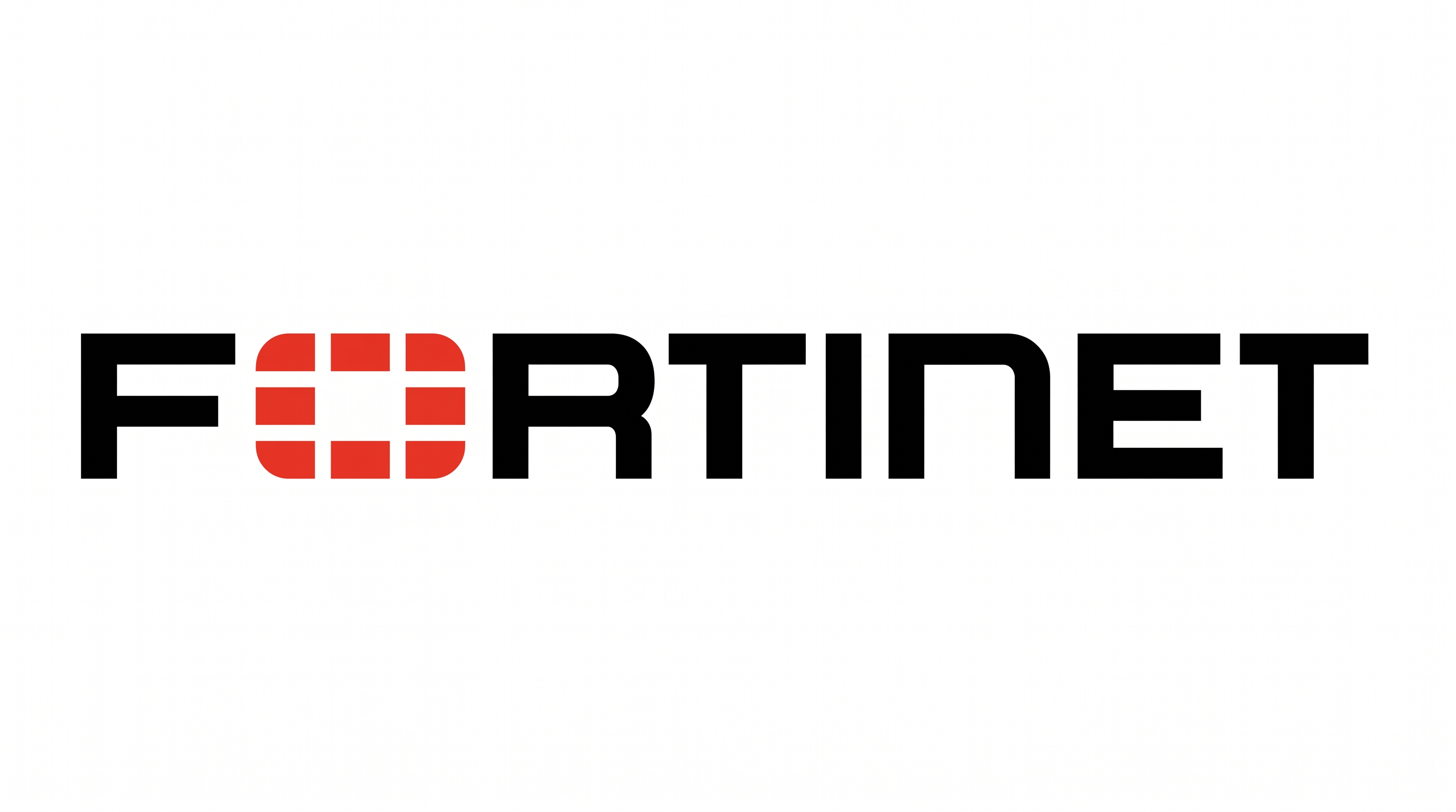Fortinet logo