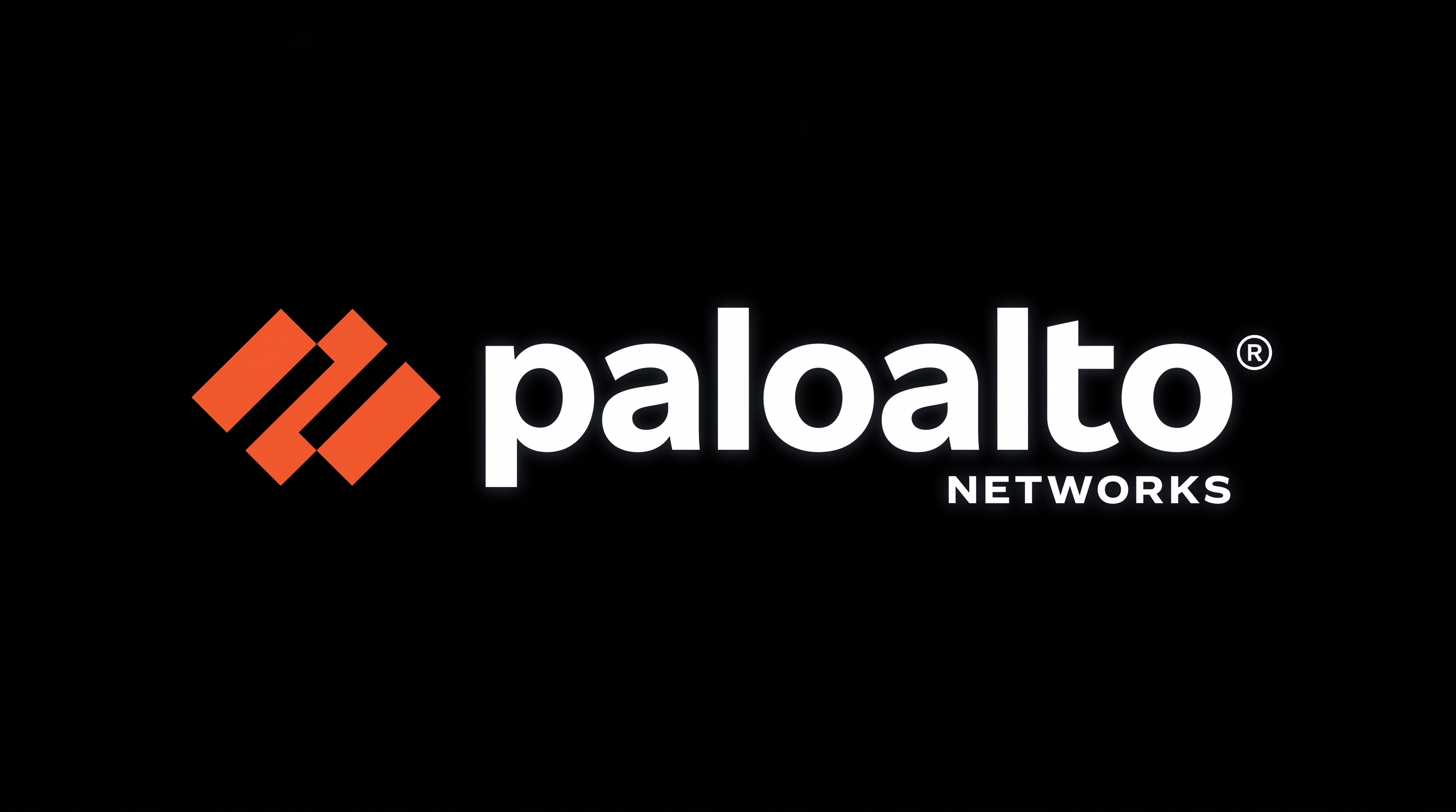 Palo Alto Networks logo
