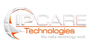 IPCARE Technologies