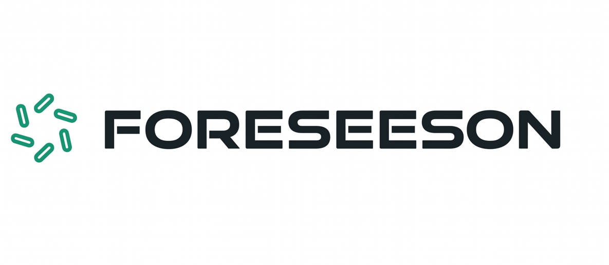 Foreseeson Technology official logo