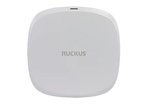 Ruckus R770 WiFi 7