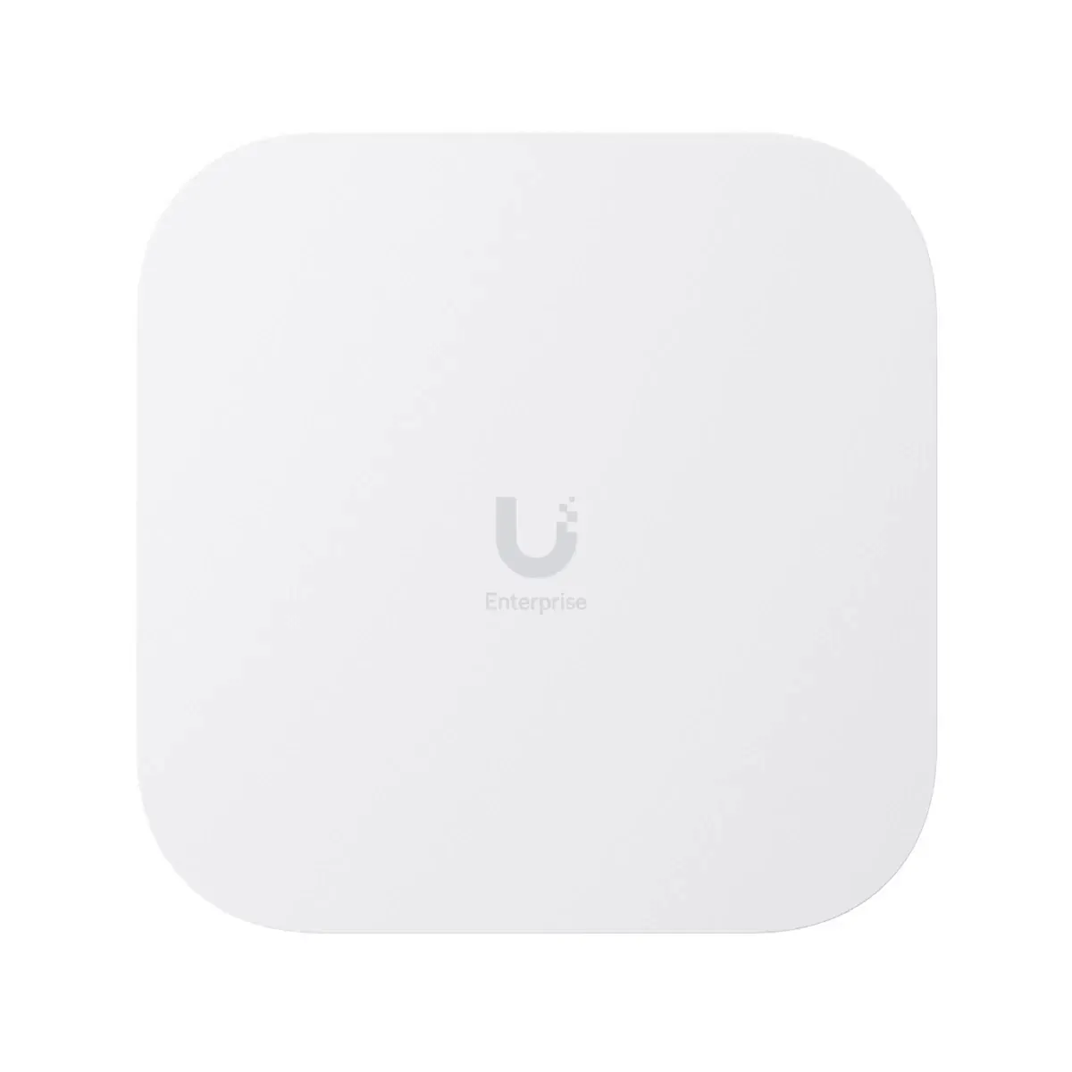 Ubiquiti UniFi E7