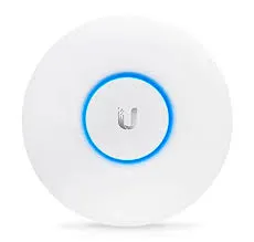 Ubiquiti UniFi U6 Pro