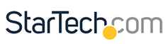 StarTech.com official logo