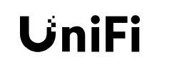 Ubiquiti UniFi official logo